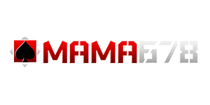 หน้าแรก